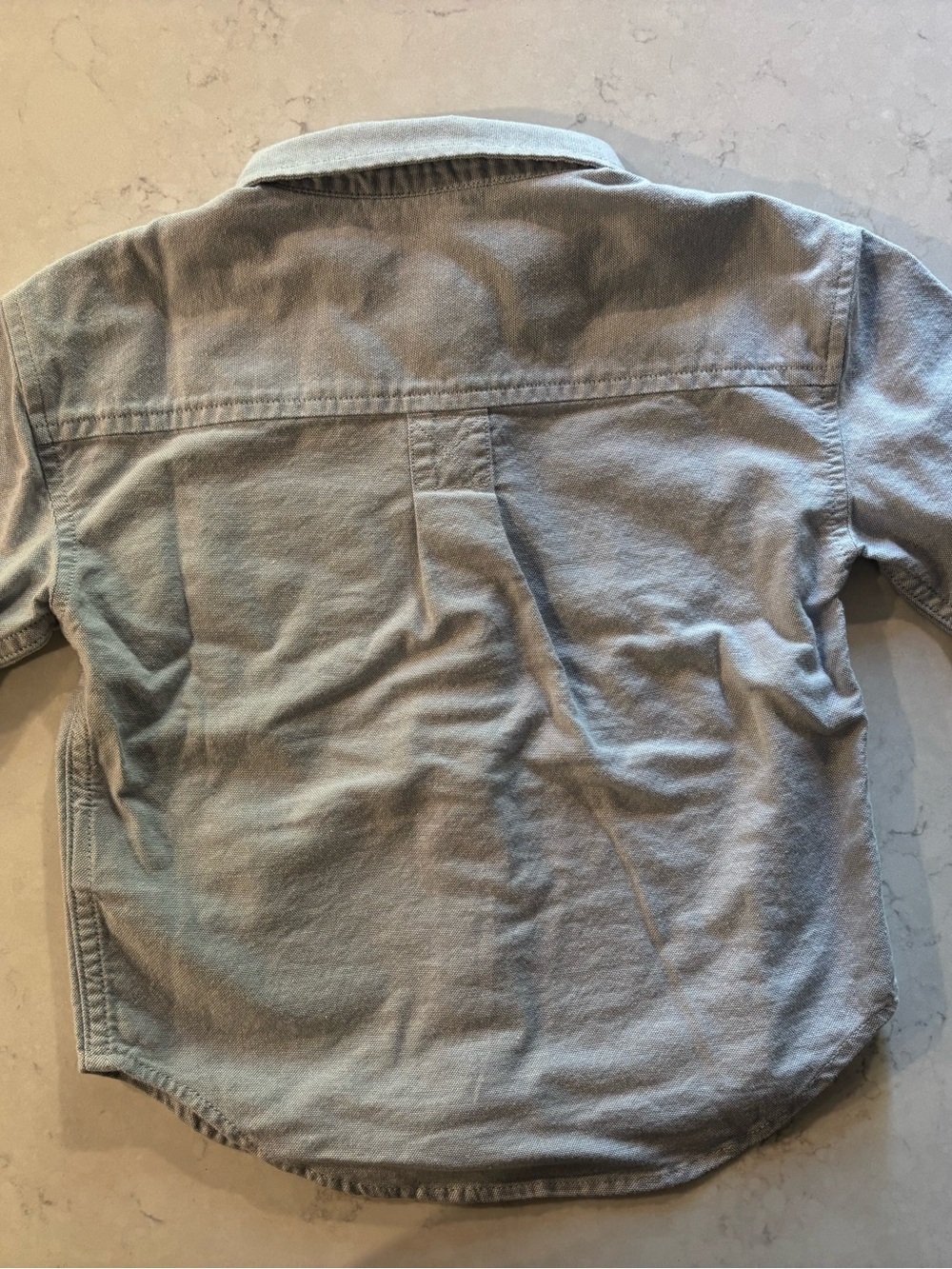 Gap 2T Bundle - Picture 5 of 9